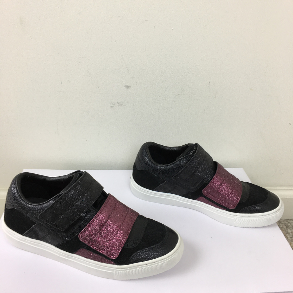 NEW Skechers Street Los Angeles Womens Shoes 7